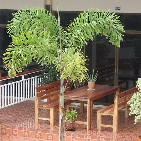 Maria'S 2 Bedroom Home For Up To 6 People 沙美岛 外观 照片