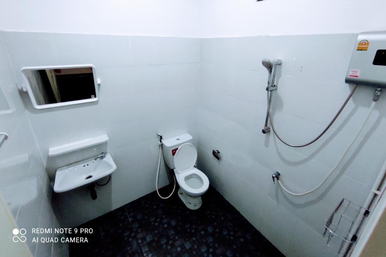 Maria'S 2 Bedroom Home For Up To 6 People 沙美岛 外观 照片