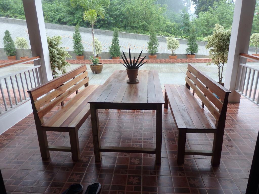 Maria'S 2 Bedroom Home For Up To 6 People 沙美岛 外观 照片