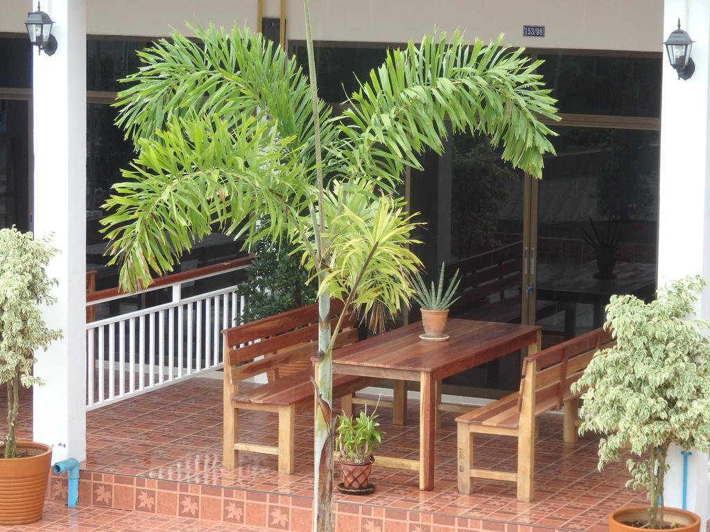 Maria'S 2 Bedroom Home For Up To 6 People 沙美岛 外观 照片