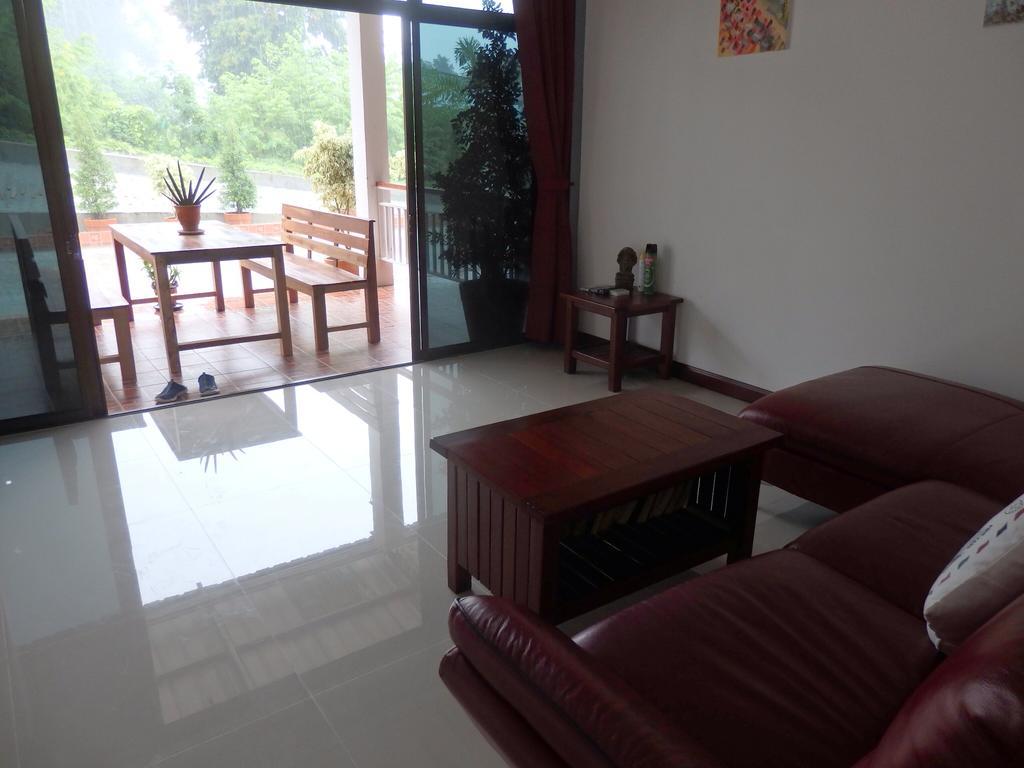 Maria'S 2 Bedroom Home For Up To 6 People 沙美岛 外观 照片