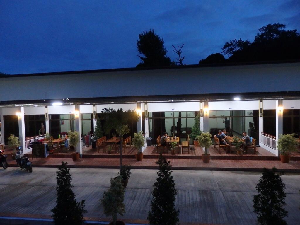 Maria'S 2 Bedroom Home For Up To 6 People 沙美岛 外观 照片