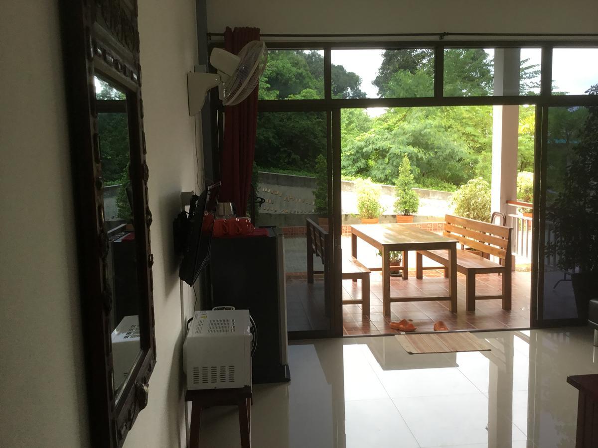 Maria'S 2 Bedroom Home For Up To 6 People 沙美岛 外观 照片