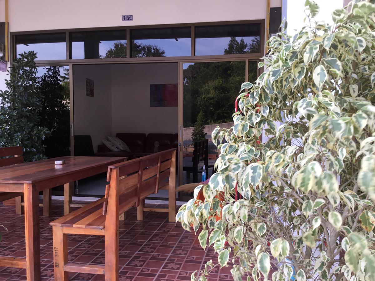 Maria'S 2 Bedroom Home For Up To 6 People 沙美岛 外观 照片